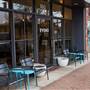 Cafe Evoke