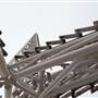 Skydance Bridge