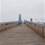 Skydance Bridge