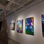 SIG Gallery