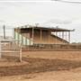 Ellis County Fairgrounds