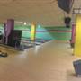 Guthrie 89er Bowl