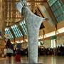 Will Rogers International Airport