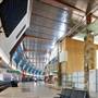 Will Rogers International Airport