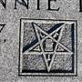 Fairlawn Cemetery