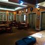 The Tasting Room