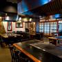 Musashi's