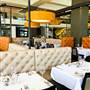 Broadway 10 Bar and Chophouse