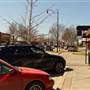 Plaza District
