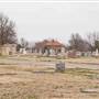 Fairlawn Cemetery