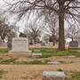 Fairlawn Cemetery