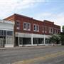 Downtown Bartlesville