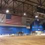 Lazy E Arena