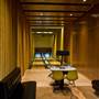 Dust Bowl Lanes & Lounge