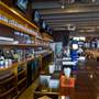 Fassler Hall
