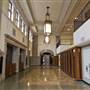 Old Union Station Bus Depot