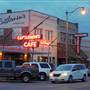 Oklahoma City Stockyards