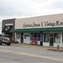 Downtown Muskogee