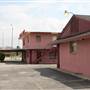 Sooner Motel