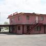 Sooner Motel