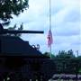 45th Infantry Division Museum