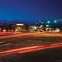City of Edmond