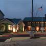 City of Edmond