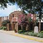 Edmond Historical Society