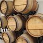 Girouard Winery