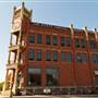 Downtown Guthrie