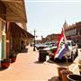 Downtown Guthrie