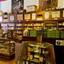 Drug Store Museum