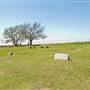 Mt. Hope Cemetery