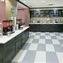 Hampton Inn & Suites Woodland Hills
