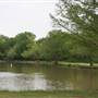Dolese Youth Park