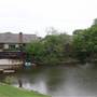 Twin Lakes Neighborhood
