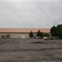 Woodlake Complex