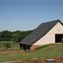 Coffin Farm (Updated)