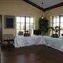 Clauren Ridge Vineyard and Winery