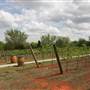 Clauren Ridge Vineyard and Winery