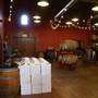 Clauren Ridge Vineyard and Winery