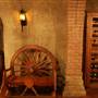 Clauren Ridge Vineyard and Winery