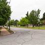 Lincoln Terrace Historic Neighborhood