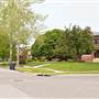 Heritage Hills Neighborhood