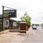 Paseo District and Neighborhood