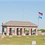 Moore Cemetery