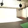 3130 Studios