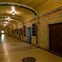 Guthrie Scottish Rite Masonic Temple