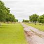 Summit View Cemetery