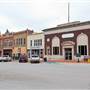 BancFirst Guthrie